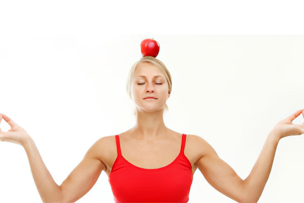 Плюсы и минусы Плюсы и минусы