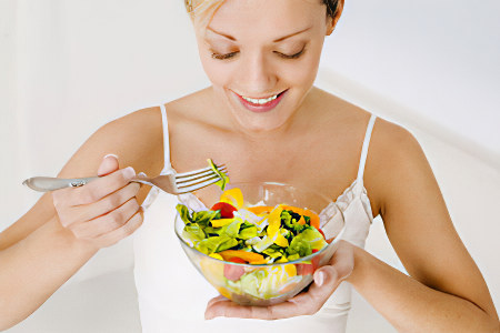 Плюсы и минусы диеты Ксении Селезневой Плюсы и минусы диеты Ксении Селезневой