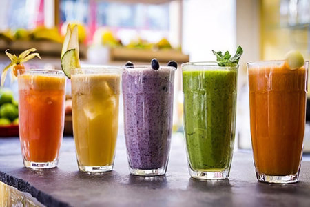 Плюсы и минусы Плюсы и минусы