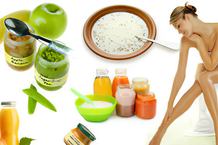 Плюсы и минусы Плюсы и минусы