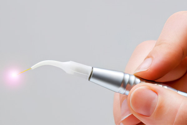 Плюсы и минусы лазерного Плюсы и минусы лазерного