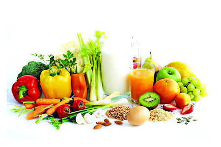 Плюсы ПП Плюсы ПП