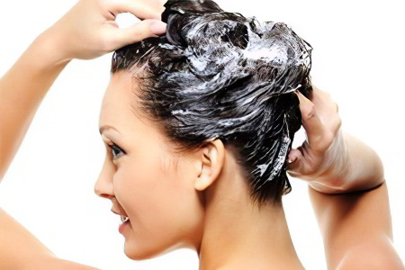 по уходу за ослабленными волосами по уходу за ослабленными волосами