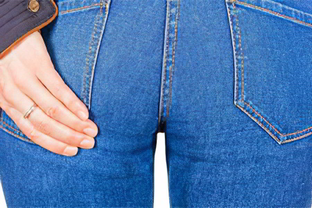 Побочные действия препарата Релиф Побочные действия препарата Релиф