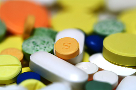 Почему антибиотики при аднексите обязательны Почему антибиотики при аднексите обязательны