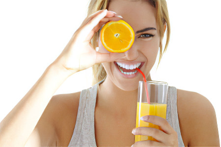 Подготовка к диете Подготовка к диете