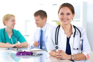 Подготовка к колоноскопии Подготовка к колоноскопии