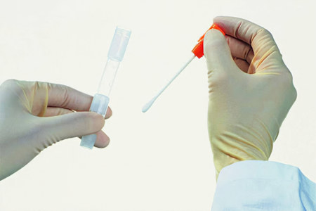 Подготовка Подготовка