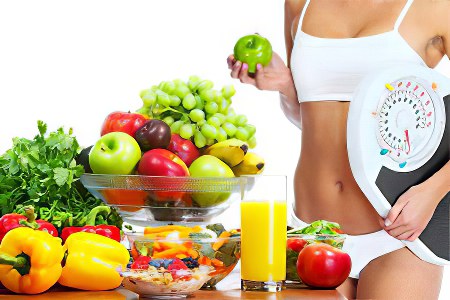 Подводим итоги Подводим итоги