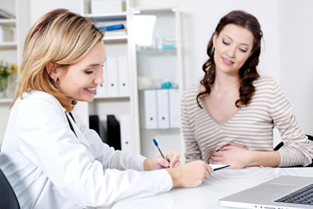 Показания к применению Релиф Показания к применению Релиф