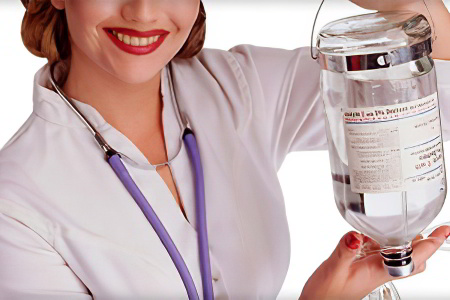 Показания и противопоказания Показания и противопоказания