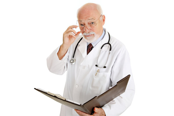 Показания к лечению храпа лазером Показания к лечению храпа лазером