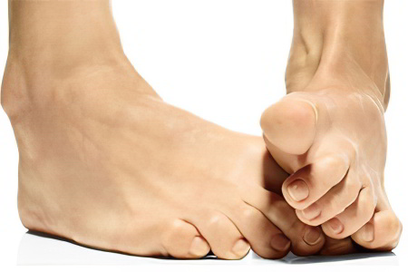 Показания к операции Показания к операции