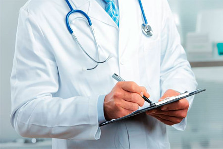 Показания к применению Показания к применению