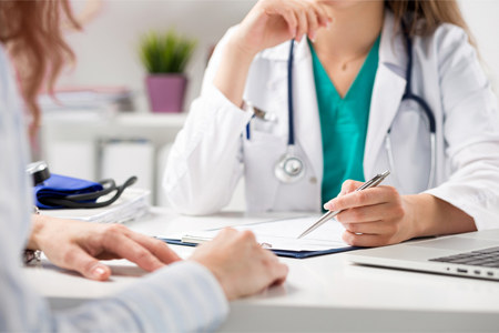 Показания к продуванию маточных труб Показания к продуванию маточных труб