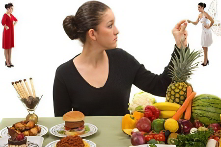 Полезные советы Полезные советы