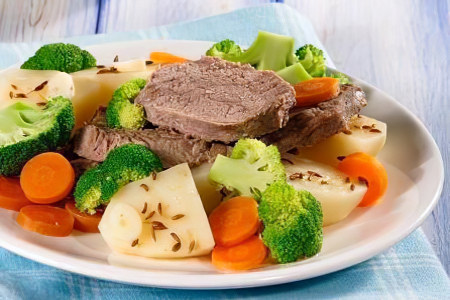 Полезные советы Полезные советы