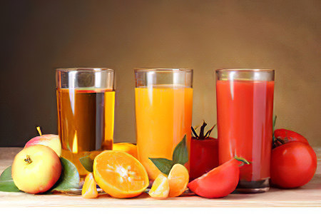 Полезные свойства Полезные свойства