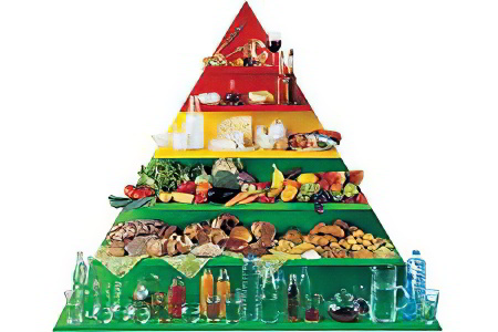 Полипы в желчном пузыре Полипы в желчном пузыре