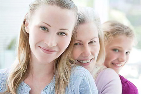 Положительные отзывы Положительные отзывы