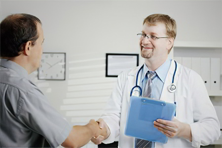 Как получить квоту Как получить квоту