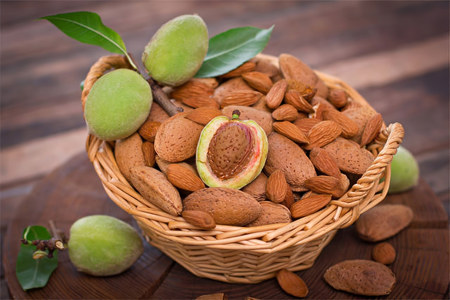 Польза для женщин Польза для женщин