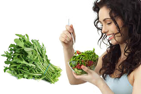 Польза для женщин Польза для женщин