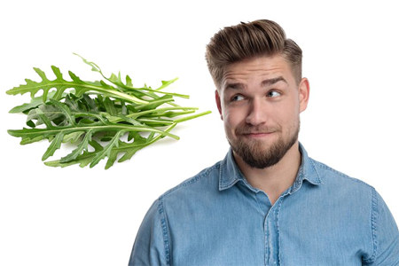 Польза для мужчин Польза для мужчин