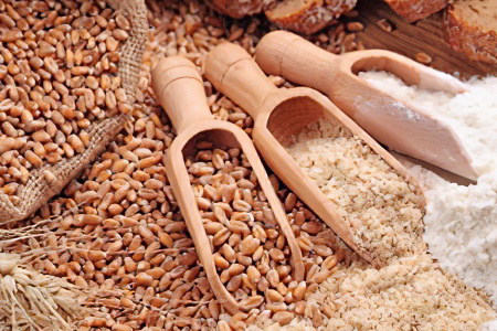 Польза клетчатки Польза клетчатки