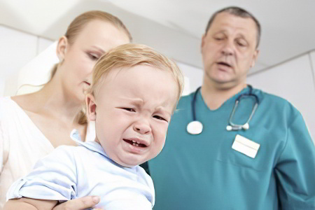 Последствия и осложнения аскаридоза Последствия и осложнения аскаридоза