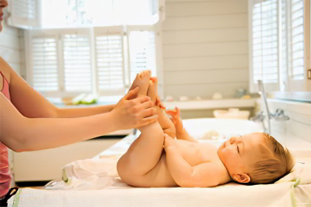 Последствия Последствия