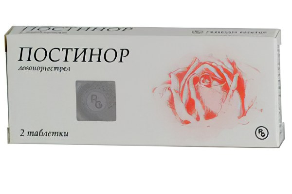 Экстренная контрацепция Экстренная контрацепция