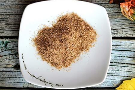 правила употребления правила употребления