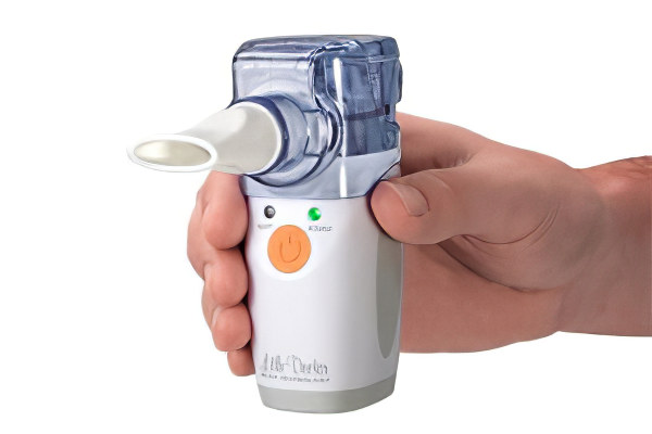 Правила использования Правила использования