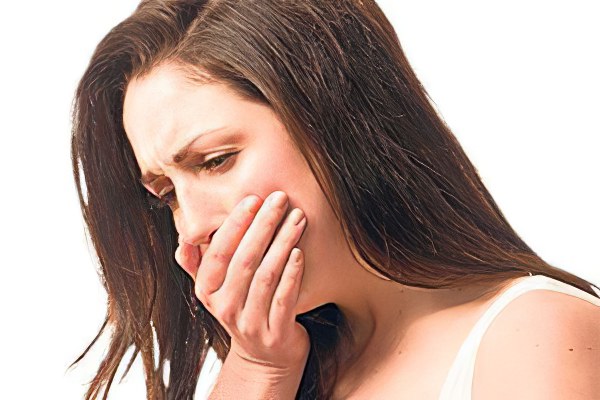 лютик лютик