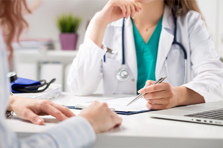 Меры предосторожности Меры предосторожности