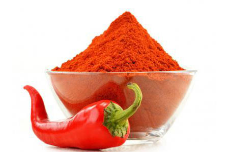 Предотвращает аллергию Предотвращает аллергию