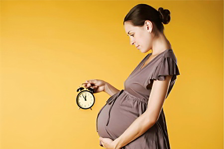 Предвестники Предвестники