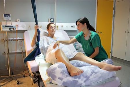 Преждевременные роды Преждевременные роды