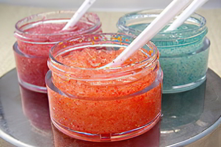 Препараты наружного действия Препараты наружного действия