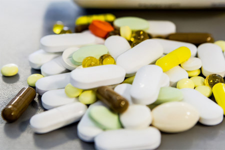 Помощь при температуре Помощь при температуре