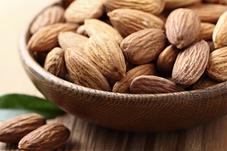 При грудном вскармливании При грудном вскармливании