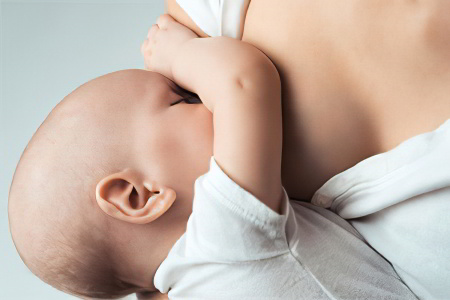 отравление при грудном вскармливании отравление при грудном вскармливании