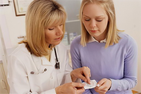 Причины повышения АСТ Причины повышения АСТ