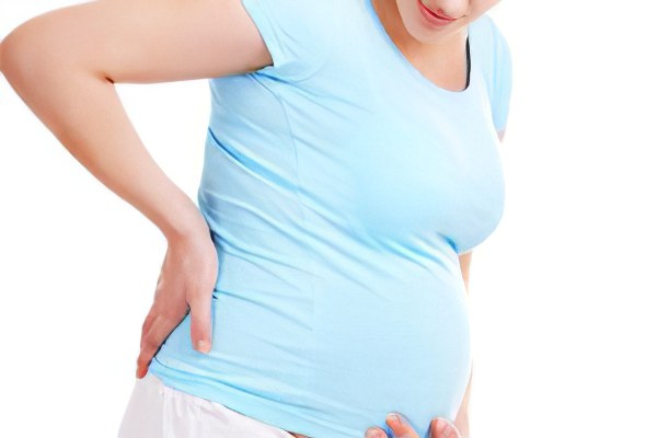 Причины боли Причины боли