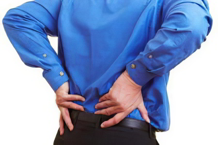 Причины хронического пиелонефрита Причины хронического пиелонефрита