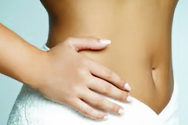 Причины кисты яичника у женщин Причины кисты яичника у женщин