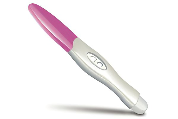 Цифровой тест Цифровой тест