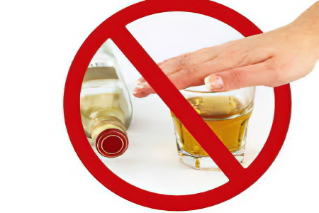 Причины эрозивного гастродуоденита Причины эрозивного гастродуоденита