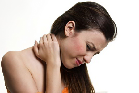 Причины головокружения Причины головокружения